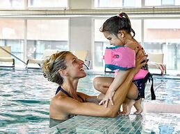 Aparthotel Adagio & Spa Vannes