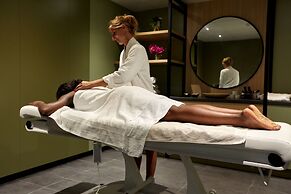 Aparthotel Adagio & Spa Vannes