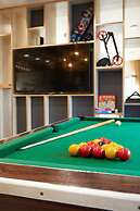 Aparthotel Adagio & Spa Vannes