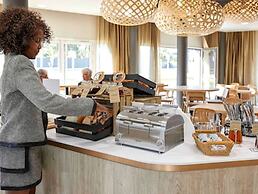 Aparthotel Adagio & Spa Vannes