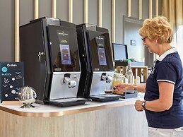 Aparthotel Adagio & Spa Vannes