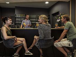 Aparthotel Adagio & Spa Vannes