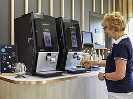 Aparthotel Adagio & Spa Vannes