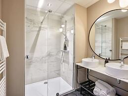 Aparthotel Adagio & Spa Vannes