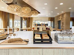 Aparthotel Adagio & Spa Vannes