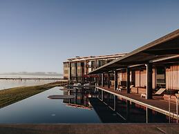 The Sebel Yarrawonga Silverwoods