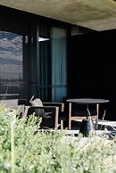 The Sebel Yarrawonga Silverwoods