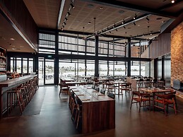 The Sebel Yarrawonga Silverwoods