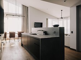 The Sebel Yarrawonga Silverwoods