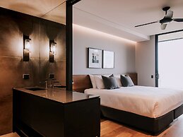 The Sebel Yarrawonga Silverwoods