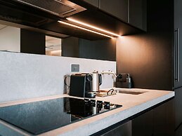 The Sebel Yarrawonga Silverwoods
