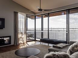 The Sebel Yarrawonga Silverwoods