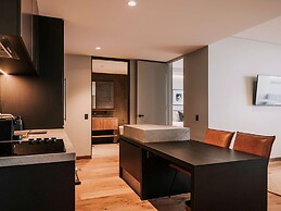 The Sebel Yarrawonga Silverwoods