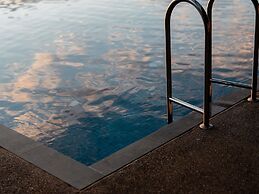 The Sebel Yarrawonga Silverwoods