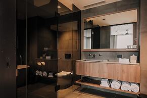 The Sebel Yarrawonga Silverwoods