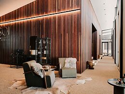 The Sebel Yarrawonga Silverwoods