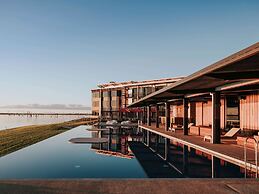 The Sebel Yarrawonga Silverwoods