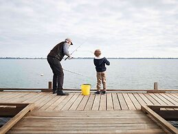 The Sebel Yarrawonga Silverwoods