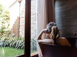 The Sebel Yarrawonga Silverwoods