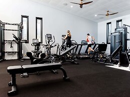 The Sebel Yarrawonga Silverwoods