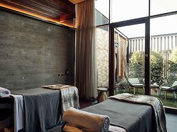 The Sebel Yarrawonga Silverwoods