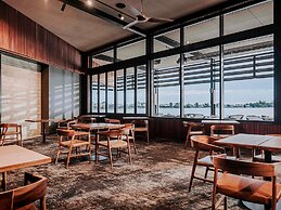 The Sebel Yarrawonga Silverwoods