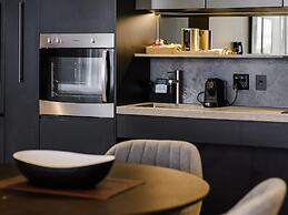 The Sebel Yarrawonga Silverwoods
