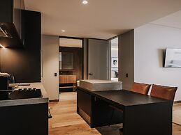 The Sebel Yarrawonga Silverwoods