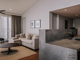 The Sebel Yarrawonga Silverwoods