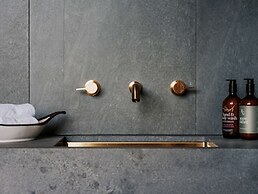 The Sebel Yarrawonga Silverwoods