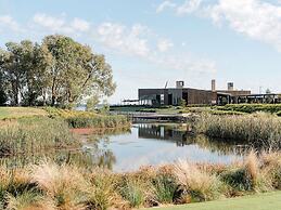 The Sebel Yarrawonga Silverwoods