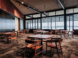 The Sebel Yarrawonga Silverwoods