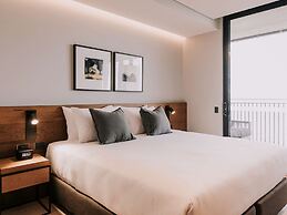 The Sebel Yarrawonga Silverwoods