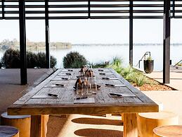 The Sebel Yarrawonga Silverwoods