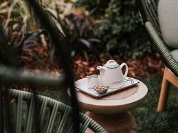 The Sebel Yarrawonga Silverwoods