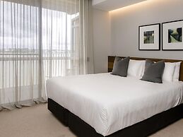 The Sebel Yarrawonga Silverwoods