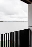 The Sebel Yarrawonga Silverwoods