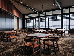 The Sebel Yarrawonga Silverwoods