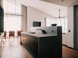 The Sebel Yarrawonga Silverwoods