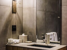 The Sebel Yarrawonga Silverwoods
