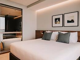 The Sebel Yarrawonga Silverwoods