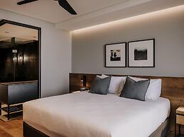 The Sebel Yarrawonga Silverwoods