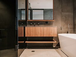 The Sebel Yarrawonga Silverwoods