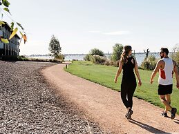 The Sebel Yarrawonga Silverwoods