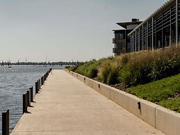 The Sebel Yarrawonga Silverwoods