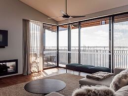 The Sebel Yarrawonga Silverwoods