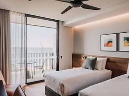 The Sebel Yarrawonga Silverwoods