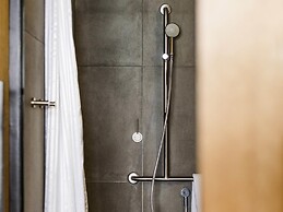 The Sebel Yarrawonga Silverwoods