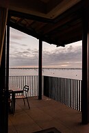 The Sebel Yarrawonga Silverwoods