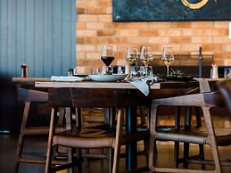 The Sebel Yarrawonga Silverwoods